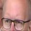 Face f_1026271_110