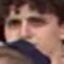 Face f_1026271_120