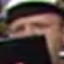 Face f_1026271_141