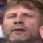 Face f_1026271_30