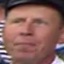 Face f_1026271_37