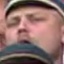 Face f_1026271_60