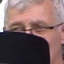 Face f_1026271_72