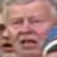 Face f_1026271_74
