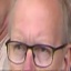 Face f_1026301_112