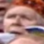 Face f_1026301_118