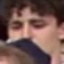 Face f_1026301_148