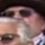 Face f_1026301_152
