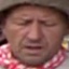 Face f_1026301_38