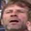 Face f_1026301_45