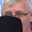 Face f_1026301_62