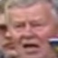 Face f_1026301_64