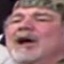 Face f_1026301_71