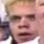 Face f_1026301_73