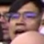 Face f_1026301_89