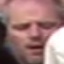 Face f_1026301_98