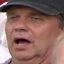 Face f_1026331_8