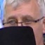 Face f_1026331_102