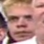 Face f_1026331_114