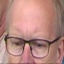 Face f_1026331_128