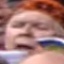Face f_1026331_150