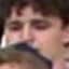 Face f_1026331_152