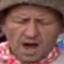 Face f_1026331_19