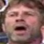 Face f_1026331_40