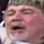 Face f_1026331_70