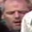 Face f_1026331_89
