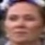 Face f_1026361_4