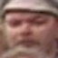 Face f_1026361_8