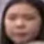 Face f_1026361_12