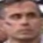 Face f_1026361_25