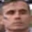 Face f_1026391_6