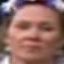 Face f_1026391_14