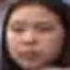 Face f_1026391_54