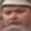 Face f_1026391_60