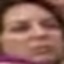 Face f_1026421_66