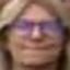 Face f_1026451_77