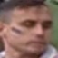 Face f_1026481_2