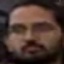 Face f_1026481_3