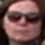 Face f_1026481_16