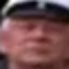 Face f_1026481_169