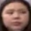 Face f_1026481_24