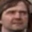 Face f_1026481_26