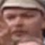 Face f_1026481_67