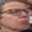 Face f_1026481_87