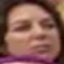 Face f_1026511_109