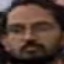 Face f_1026511_11